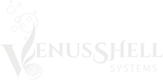 Venus Shell Systems